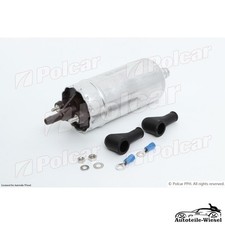 Kraftstoffpumpe f�r BMW 2500-3.3 Limo E30 Cabrio Kombi E12 E28 E24 Coupe 75-97
