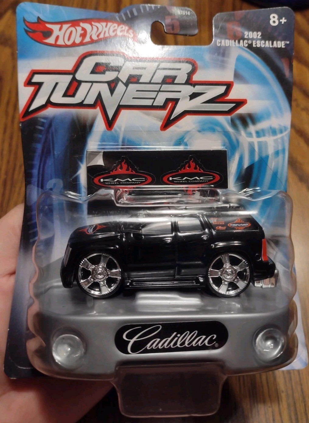 Picture 3 of 3