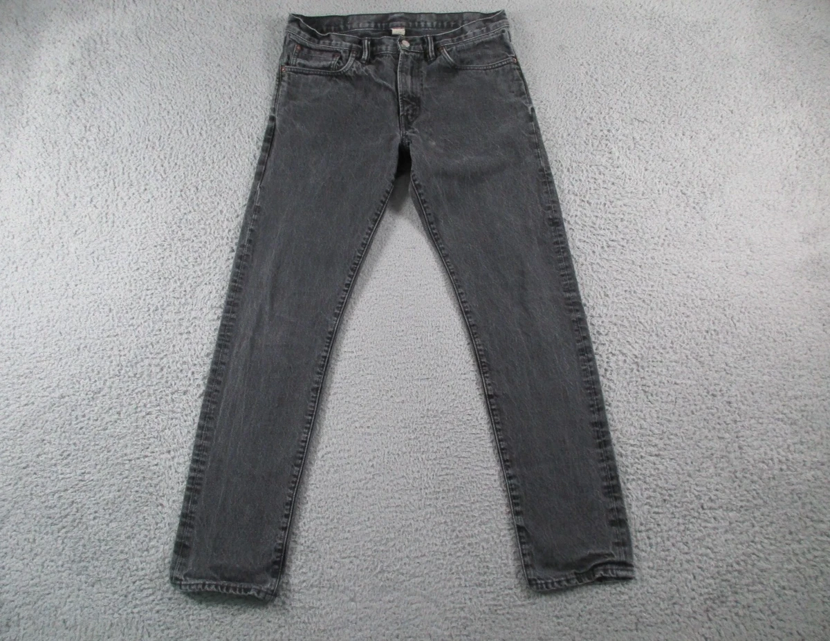 RRL Regular 32 Size Jeans for Men for sale | eBay