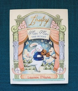 Laufey Signed | eBay