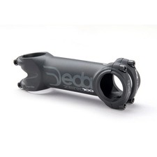 Deda Deda Nok Zero100 140 mm 82-8 gr. Bob Alluminio