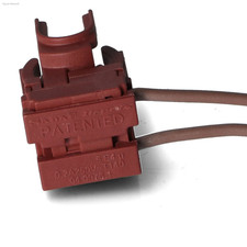 GENUINE Gas Tap Ignition Switch for ILVE P906...