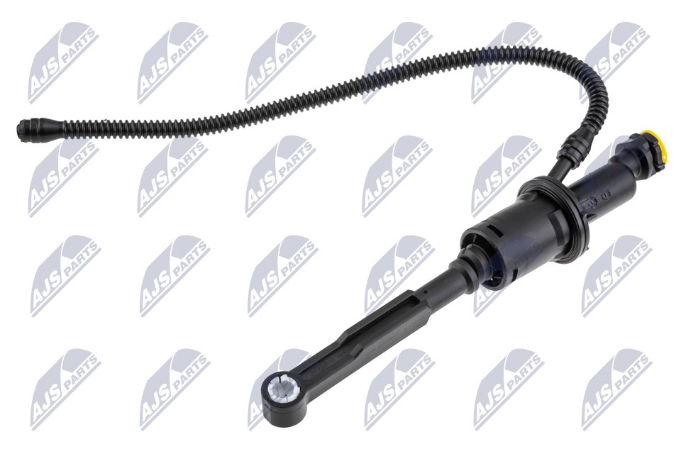 Fits NTY NSP-PE-008 CLUTCH MASTER CYLINDER - Image 4