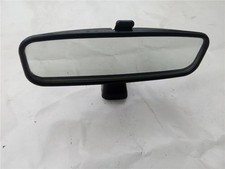 Retroviseur intérieur Nissan TERRANO