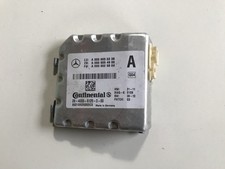 Kamera Mehrzweckkamera A0009050338 Mercedes W204 W212 W216 W218 W246 W166 W207