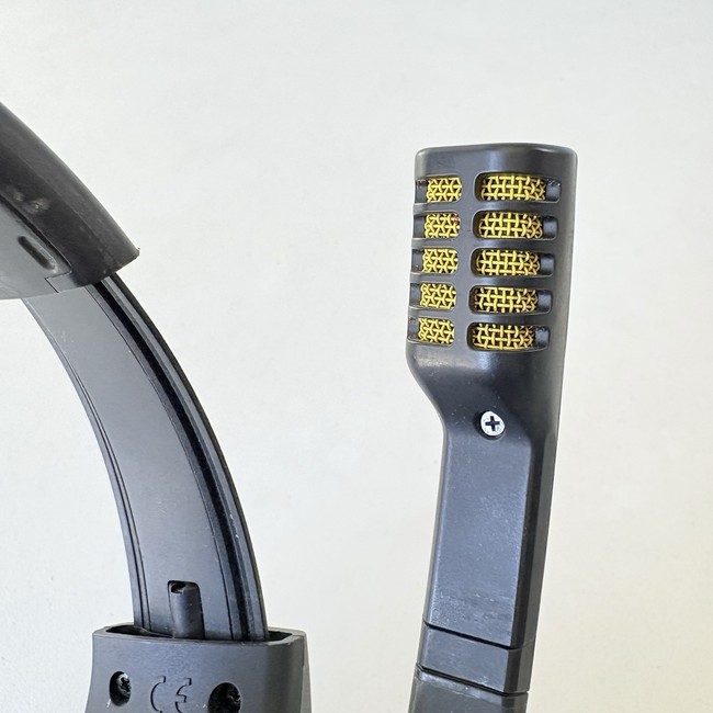 Sennheiser EPOS PC38X Gaming Headset - Image 8