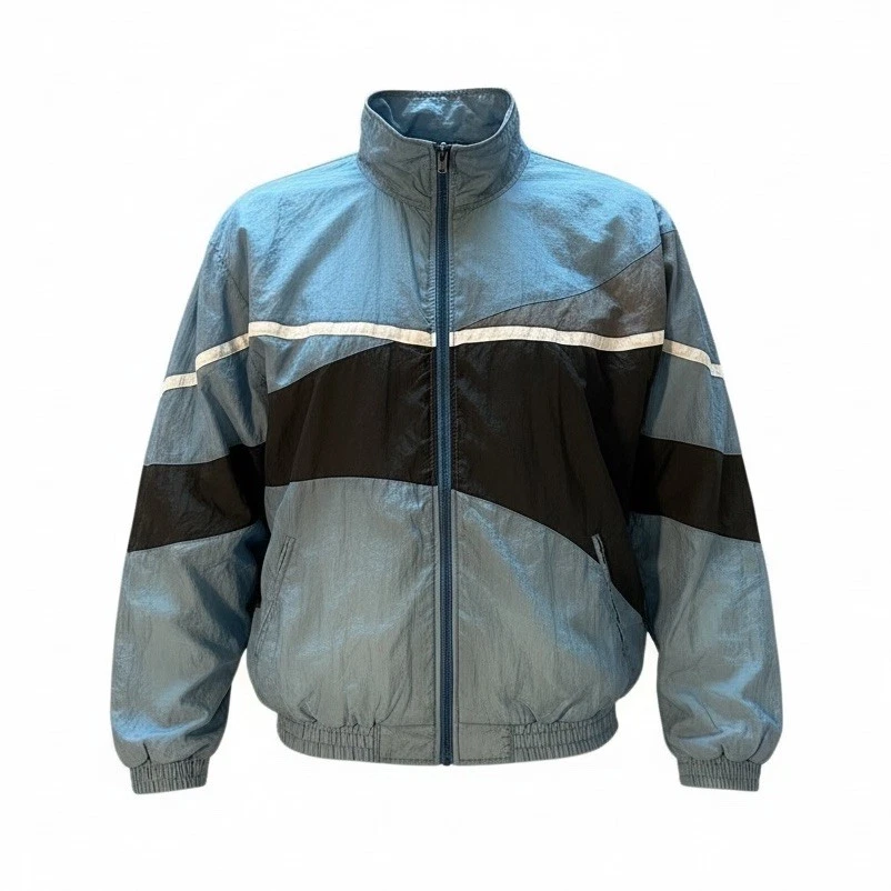 Christian Dior Monsieur In Men's Coats & Jackets for sale - eBay