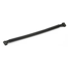 Fantom Racing FLEX MAX Flat Sensor Wire