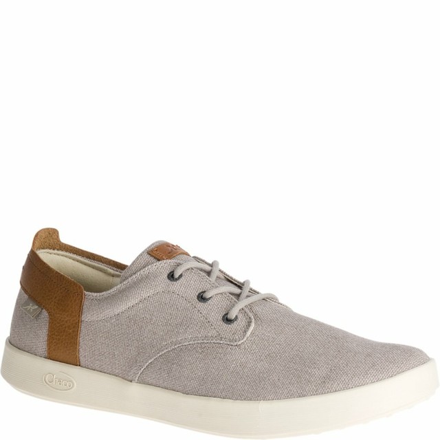 chaco davis lace