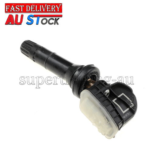4PCS Tyre Pressure Sensor TPMS For Ford Ranger PX 2 Everest Mondeo EV6T1A180CB - Picture 8 of 8
