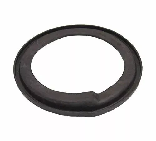 Aislador de resorte helicoidal Moog K160076 se adapta a Corola 1993-2002 Foto 2 de 2