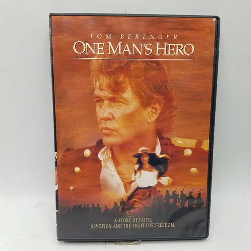 $1 DVD Sale Choose Your Movie Low Cost Shipping Buy More Save More (005-YS524) - Picture 114 of 141