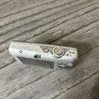 Foto 3 di 8