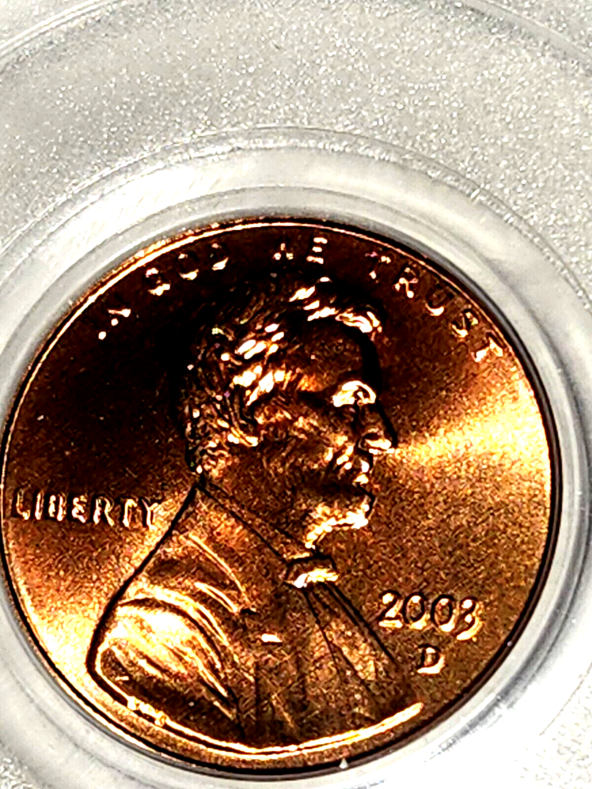 Picture 1 of 5