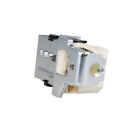 <!--F#f_0-->HOLDEN 7PIN HEAD LIGHT SWITCH HQ HJ HX HZ WB LC LJ LH LX UC TORANA HEADLIGHT GTS<!--F/-->