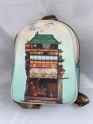 s-l400.jpg display picture 1