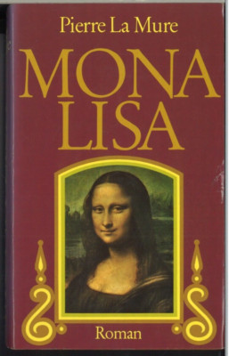 Mona Lisa