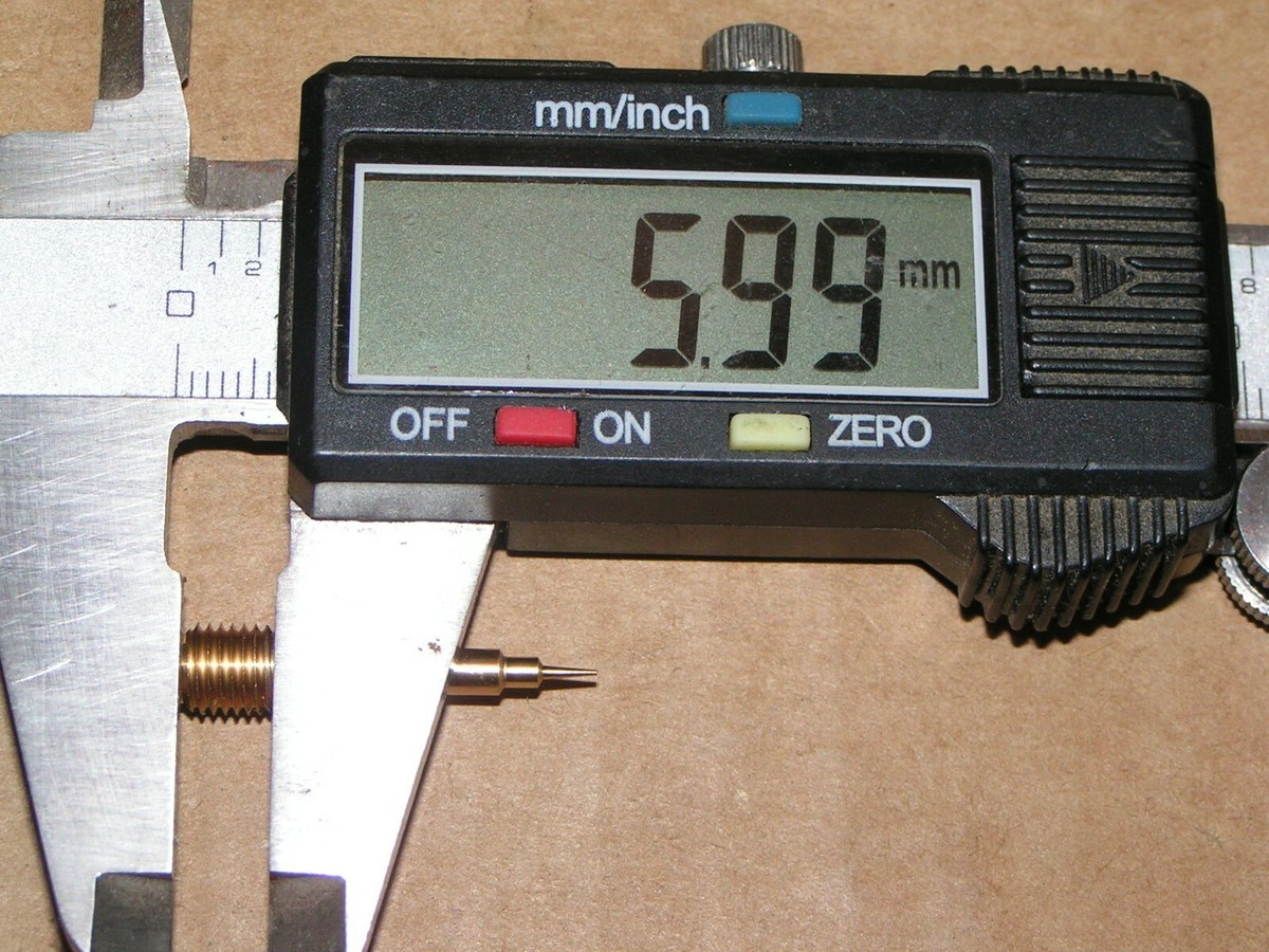 ⚠️ナチュレ⚠️ Trane Rooftop Thermostat SEN01577 - Programmable Zone Sensor