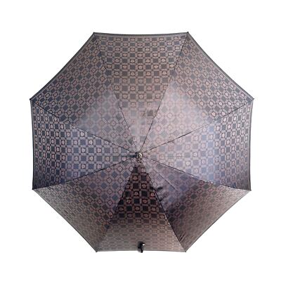 VERSACE REGENSCHIRM SCHIRM UMBRELLA OMBRELLO PARAGUAS 18082