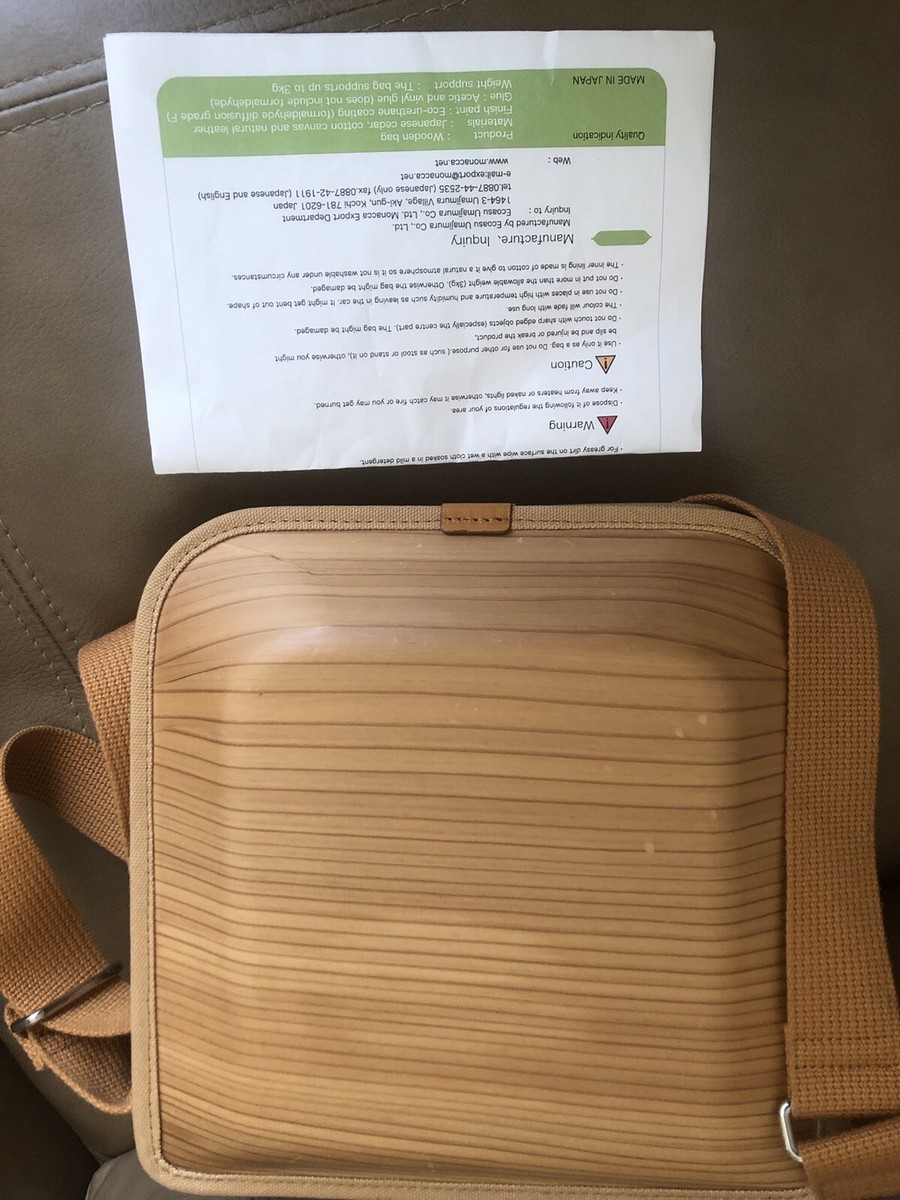 Ancienne porte en bois d'occasion - Bricolage