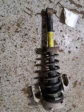 FRONT PASSENGER STRUT RUST fits CADILLAC CTS 2003