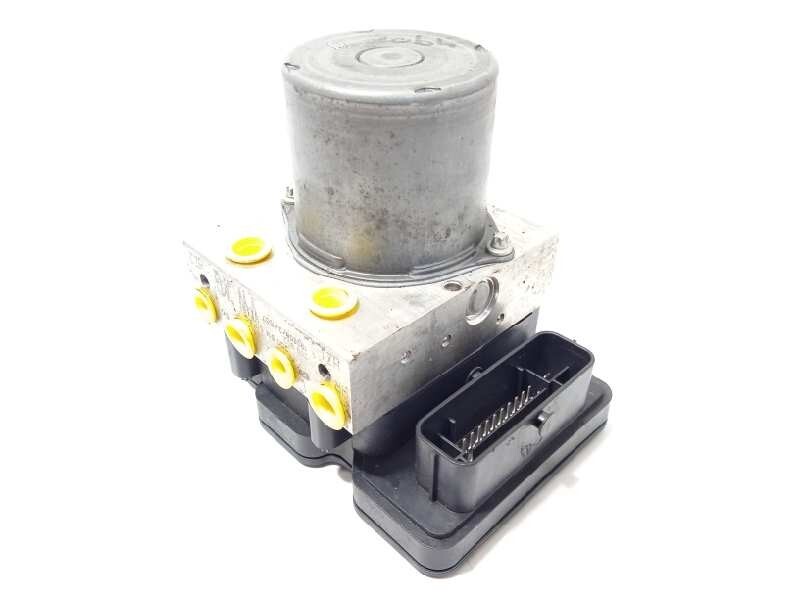 2Q0614517AG ABS / 269902 / 2Q0614517N / 6786606 PARA VOLKSWAGEN POLO