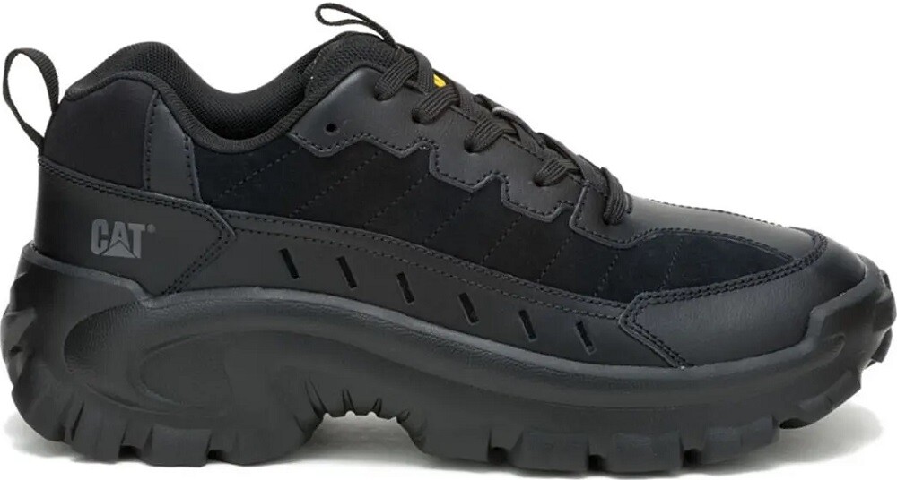 Caterpillar Cat Intruder Lite P726092 City Athletic Trainers