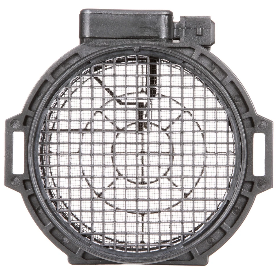 Sensor de flujo de masa de aire Delphi para BMW X5 2001-2006 3,0 L L L6 2002 2003 2004 2005 Foto 4 de 4