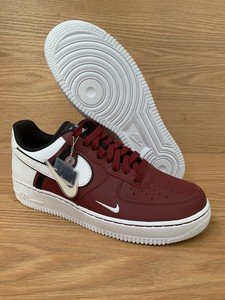 nike af1 07 lv8 2