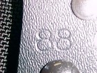Bild 4 von 5