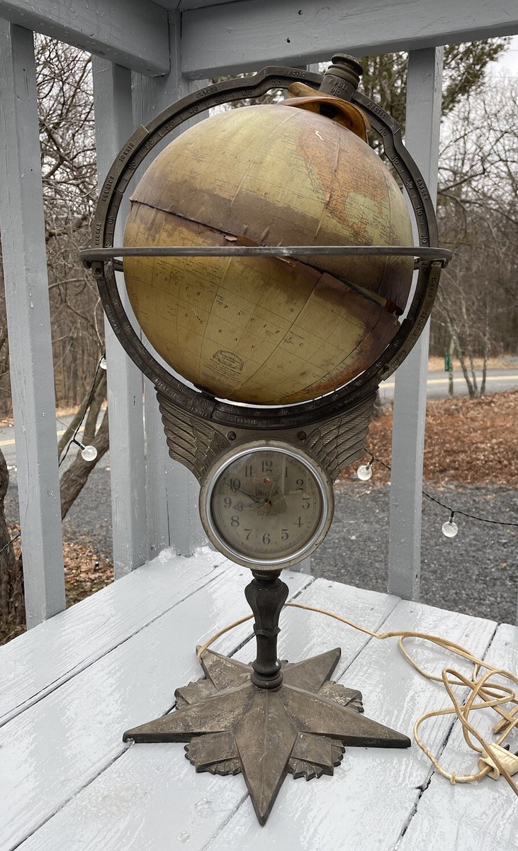 JUNK! ディスプレイに US Vintage TELECHRON 置き時計 il_fullxfull.6075434001_aftr.jpg