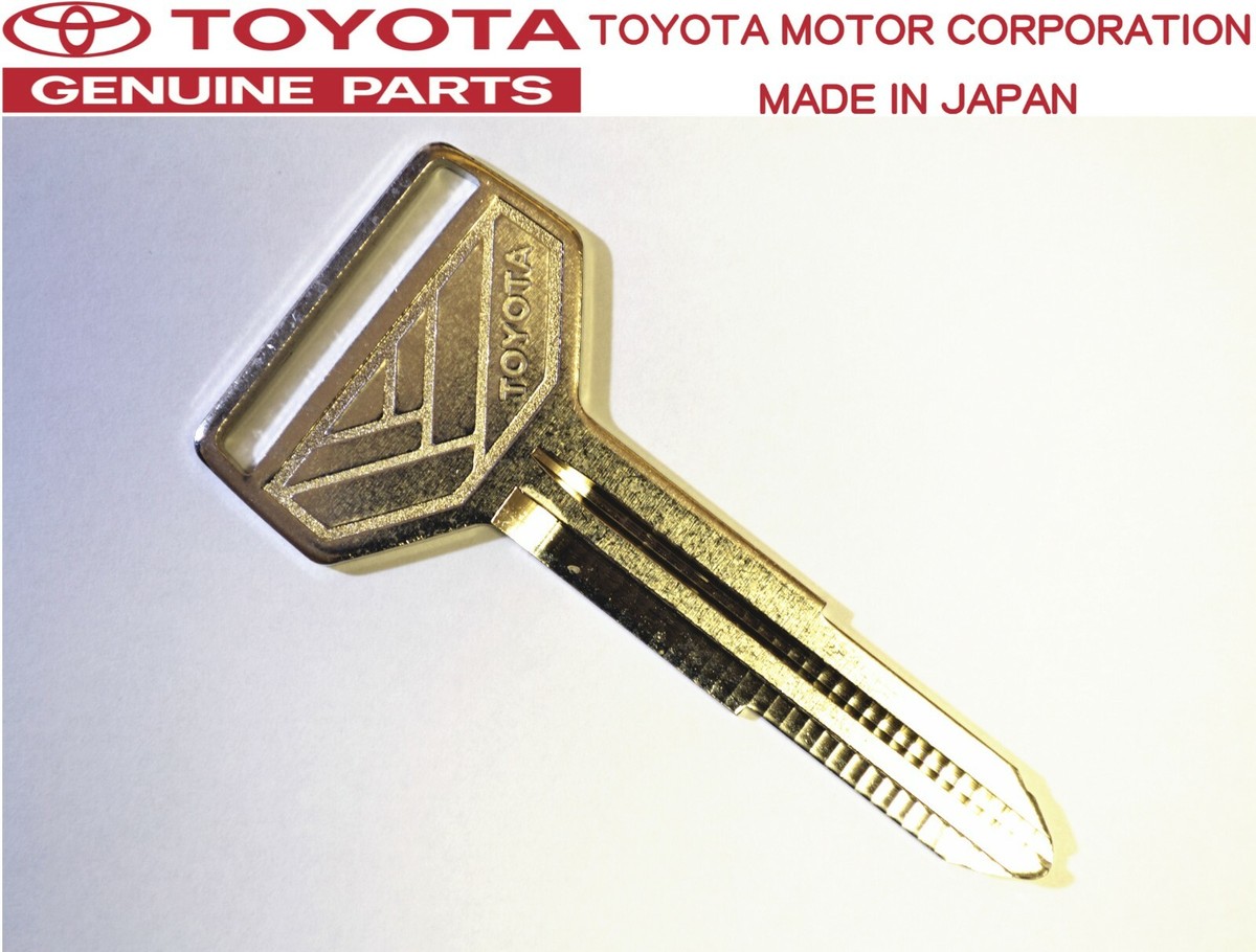 G*O様 whites Cole Haan Shoes Mens 10 Generation Zero Grand Stitchlite