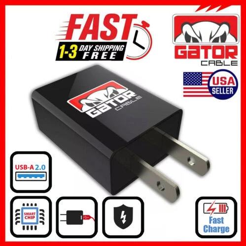 Cargadores de teléfonos celulares y Soportes Para Fujitsu Apple iPhone 5s