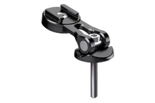 SP Connect STEM MOUNT PRO same day shipping MPN53340         W#5753340