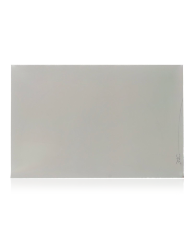 Replacement Polarizer Film Compatible With MacBook Pro 16" (A2141) (10 Pack) - Picture 1 of 1