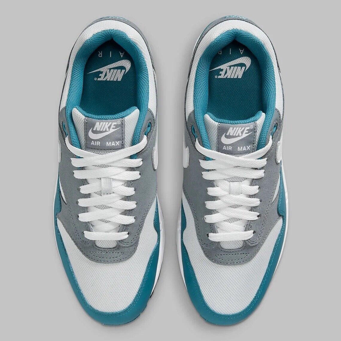 スニーカー Nike Air Max 1 SC 'Noise Aqua' Size 11 - Nike Air Max 1 SC Noise Aqua for sale online | eBay