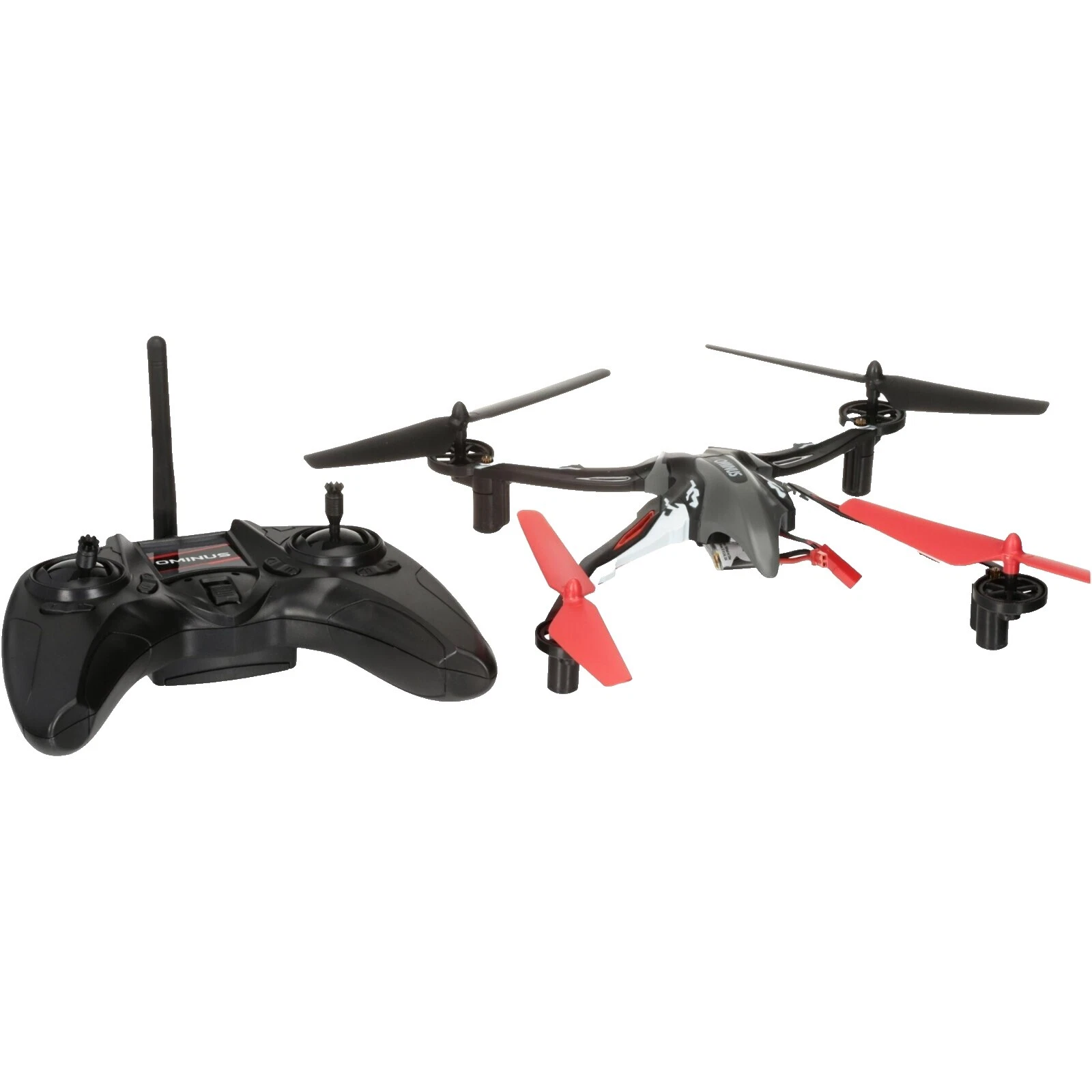 Estes Ready-to-Go Hobby RC