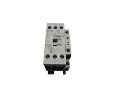 Eaton XTCE018C10 Other Contactors