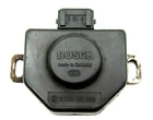 PORSCHE 911 924 928 944 AUDI 100 200 UR 81> THROTTLE POSITION SENSOR 0280120308