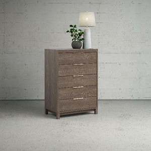 Tvilum Desk With 5 Drawers White Tvilum White Desk Bedroom