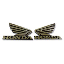 Carburateur Honda LOGO