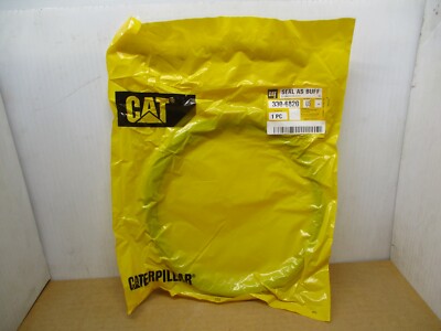 CAT SEAL AS BUFF 330-6820 CATERPILLAR 3306820
