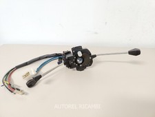 DEVIOLUCI ALFETTA - GTV DEVIOGUIDA ALFA ROMEO EPOCA ALFETTA GTV ORIGINALE DEVIO