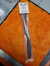 APC COMPOSITE Propeller - 12 X 11 Prop RC Plane - New - LP 12011