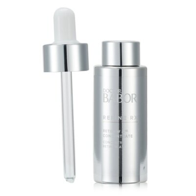 Babor Doctor Babor Refine Rx Retinew A16 Concentrate 30ml/1oz #kath