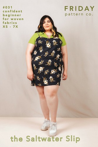Friday pattern co - FULL PATTERN RANGE - FRIDAY PATTERN COMPANY - Picture 9 of 43