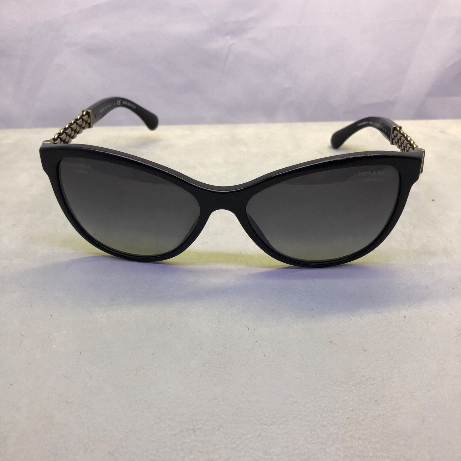 Top 72+ về chanel butterfly chain sunglasses hay nhất cdgdbentre.edu.vn