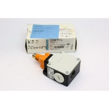 Siemens 3SE2 100-1D Interrupteur de position (B41)