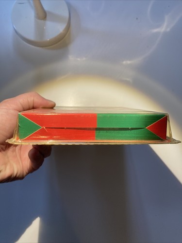 Blister Attack Of The Killer Tomatoes Nintendo Nes - Photo 6/6