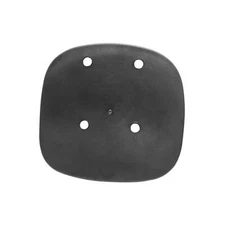 Bar Stool Chair Seat Top Replacement, Chairs Seat Top Parts, Swivel Stool Seat